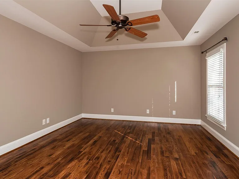 16213 Winnow Ct — Photo 15
