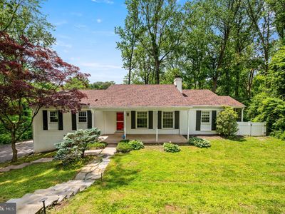 70 Wendy Ln, Glen Mills, PA, 19342