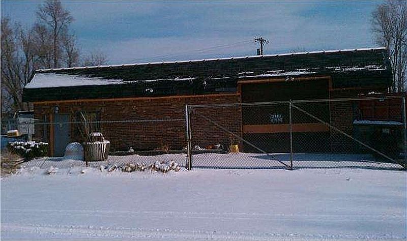1st image of 2125 N Arsenal Ave