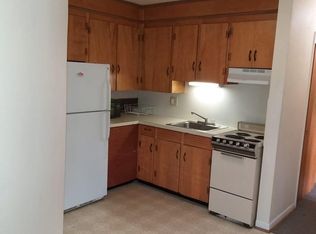 301 E Antietam St #1, Hagerstown, MD 21740