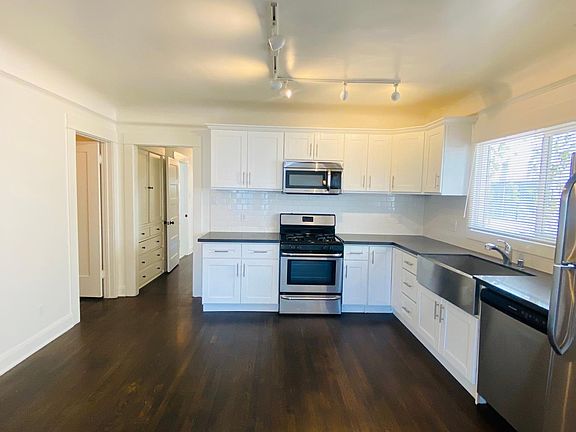 4th image of 219 N New Hampshire Ave #1/2