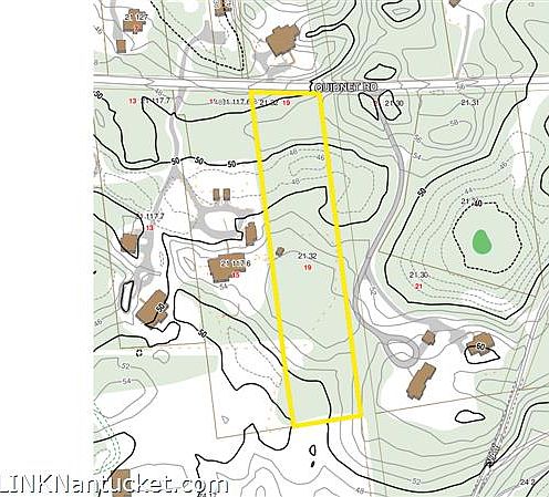 2nd image of 19 Quidnet Rd