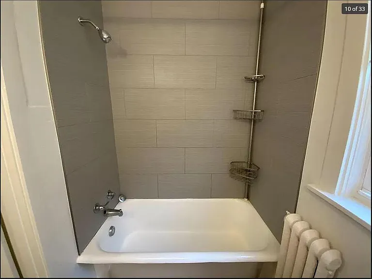 3851 Brighton Rd — Photo 10