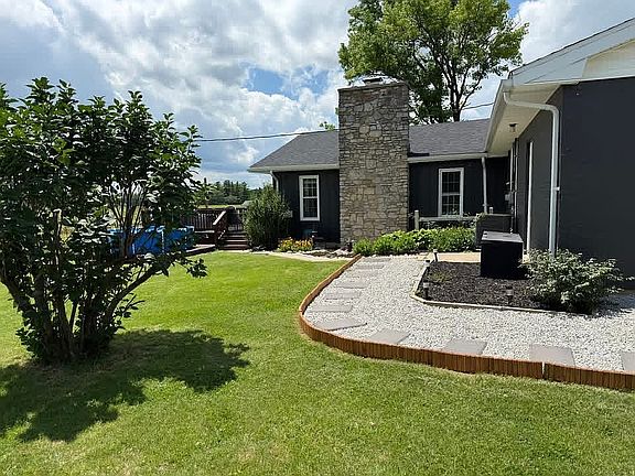 3rd image of 501 Timothy Dr