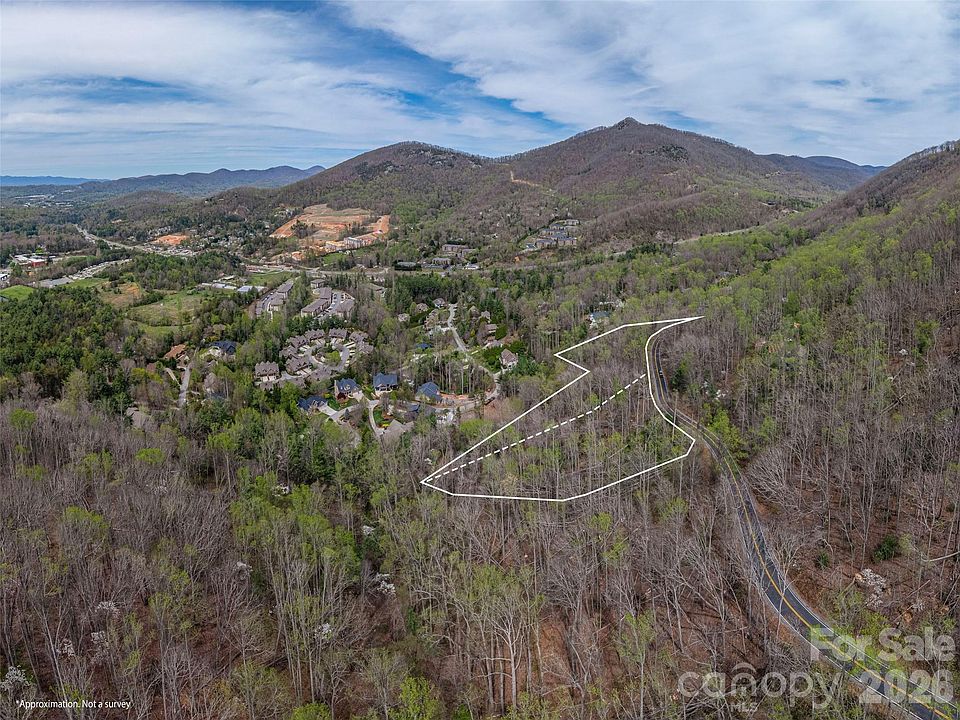 1st image of 91 & 101 Cedar Mountain Rd