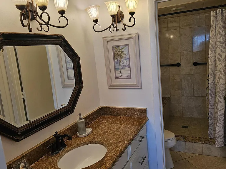3870 N Highway A1a Hwy #202 — Photo 9