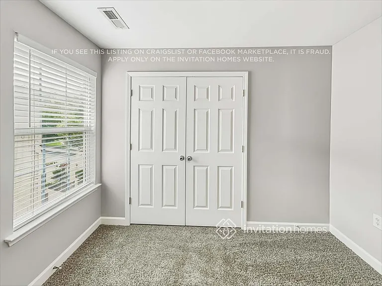 4223 High Shoals Dr — Photo 14