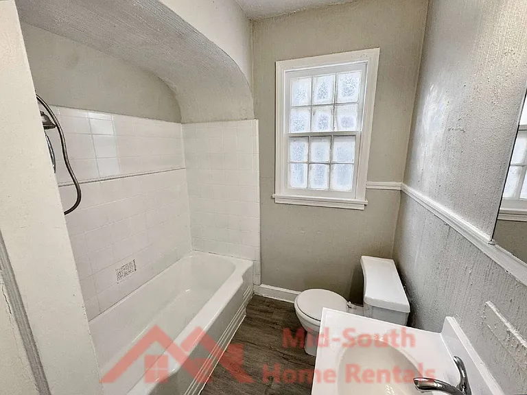 3472 Hadley Rd — Photo 12