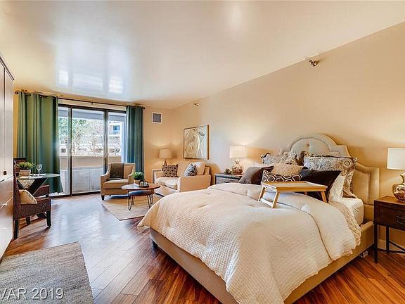 5th image of 29 Montelago Blvd Unit 135
