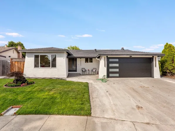 34843 Warwick Ct, Fremont, CA 94555