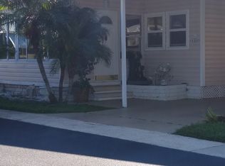 6106 Dream Dr, Port richey, FL 34668