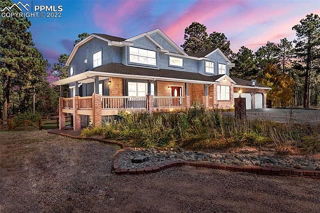 1st image of 17415 Charter Pines Dr