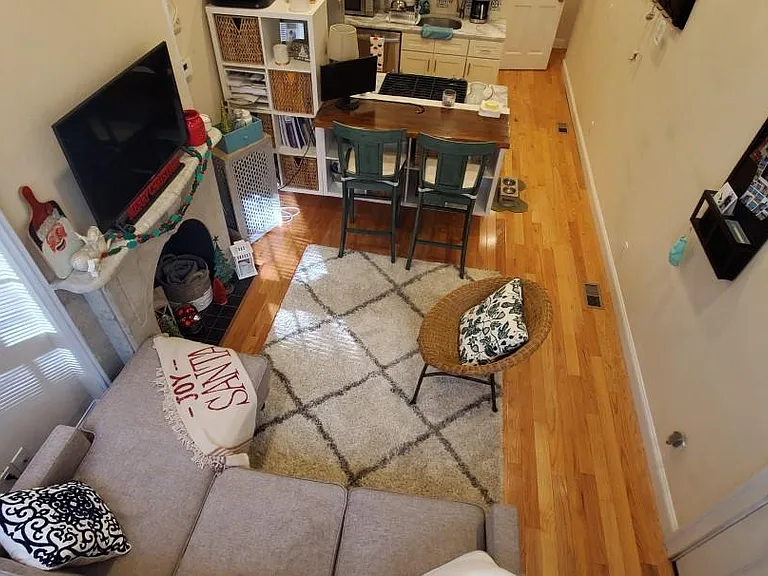 2213 Pine St #A — Photo 19