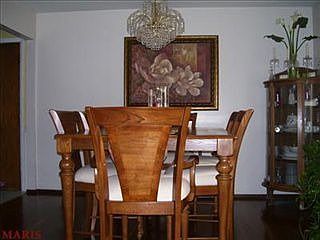 5th image of 12669 Markaire Dr