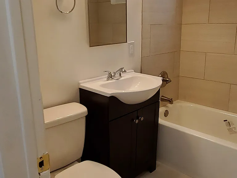 4232 Fair Ave #9 — Photo 6