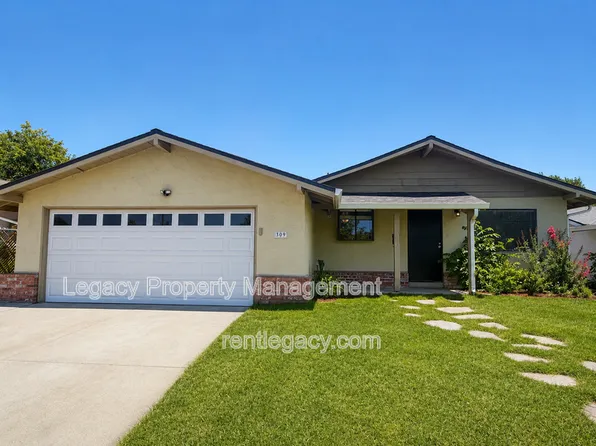 309 Plum St, Vacaville, CA 95688