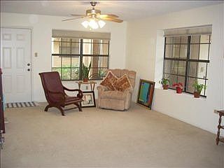 2nd image of 2301 Lawnmont Ave APT 11