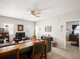 706 W 22nd St APT 206, Austin, TX 78705