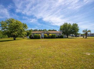 2831 Rebel Ridge Rd, Conway, SC 29526