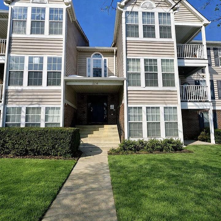 1st image of 12236 Ladymeade Ct APT 202