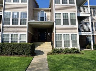 12236 Ladymeade Ct APT 202, Woodbridge, VA
