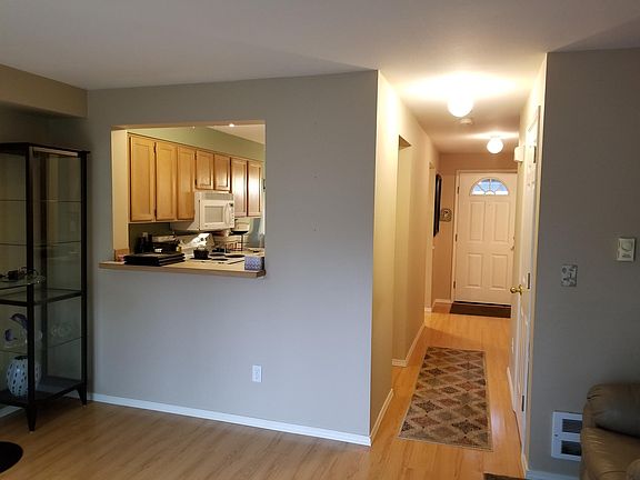 2nd image of 21218 48th Ave W