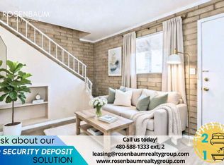 905 S Ash Ave APT 1, Tempe, AZ 85281