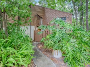 10452 W Bigtree Cir, Jacksonville, FL 32257