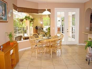 4th image of 6570 36th Ln
