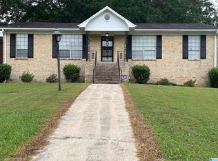 301 Westchester Dr, Birmingham, AL 35215