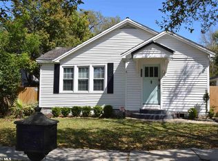 103 Crenshaw St, Mobile, AL 36606