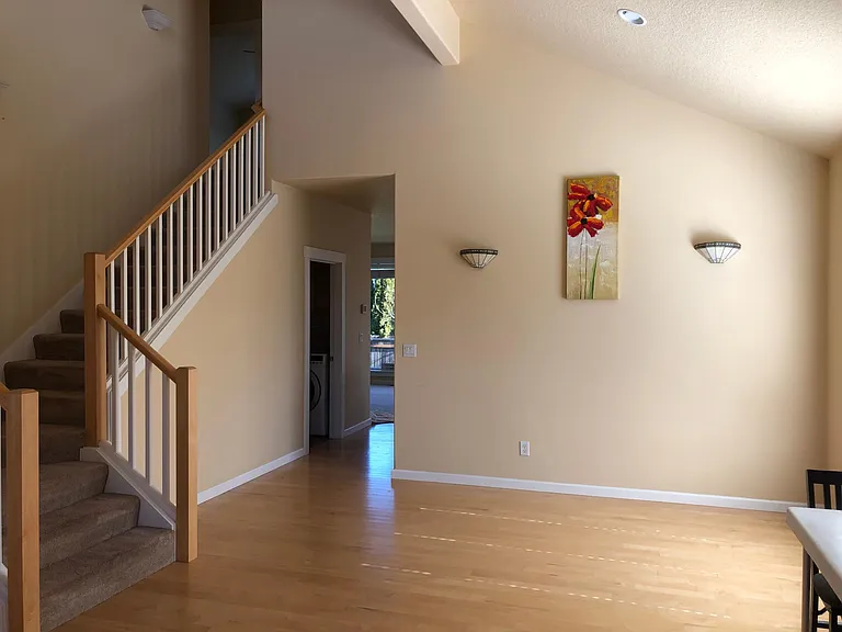 13608 SE 129th Ave — Photo 3