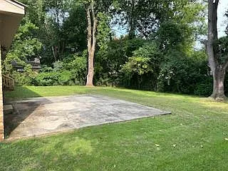 307 Curtis Drive SE - 1 — Photo 4