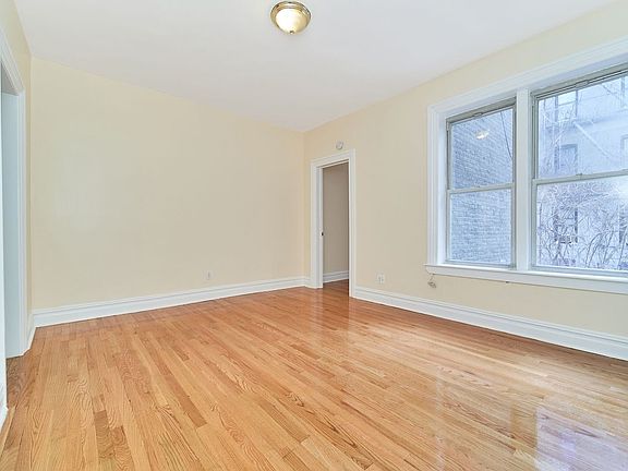 2nd image of 388 Saint Johns Pl #2C