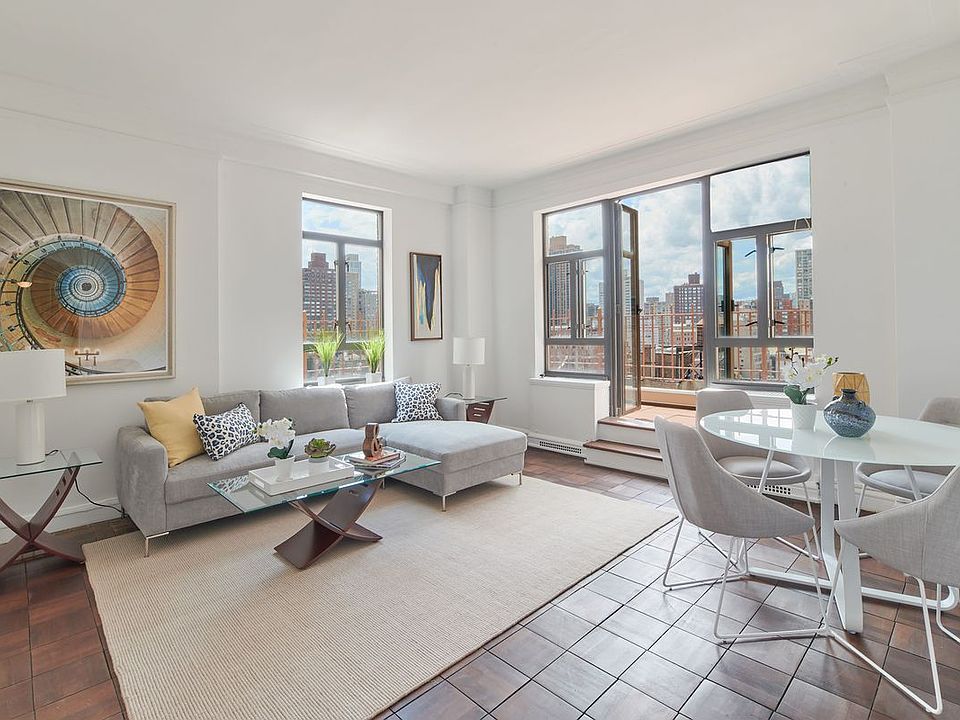 1st image of 115 Central Park W APT 16L