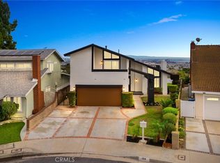 304 John Way, San Pedro, CA 90732