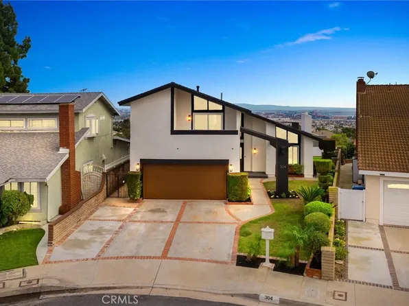 304 John Way, San Pedro, CA 90732