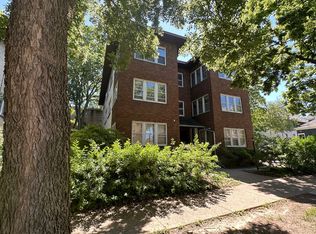 1401 W 32nd St APT C, Minneapolis, MN 55408