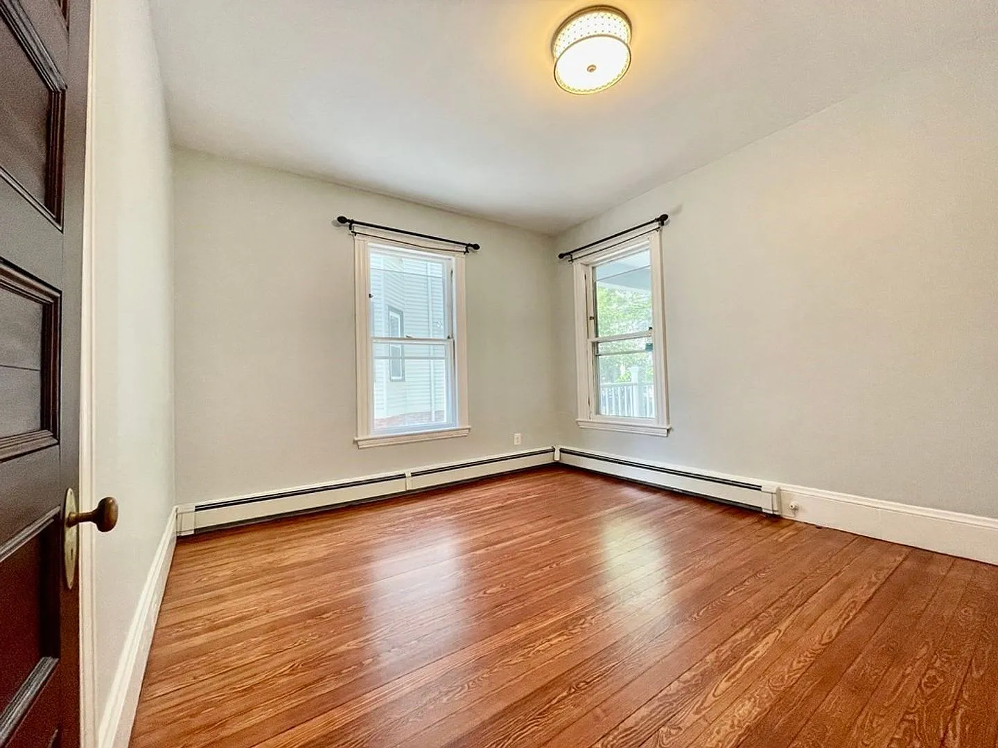 46 Dana ST — Photo 4
