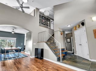 12932 Grove Way, Broomfield, CO 80020