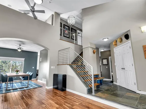 12932 Grove Way, Broomfield, CO 80020