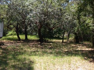 15403 Hicks Rd, Hudson, FL 34667