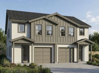 5141 SE Aldona Ct, Portland, OR