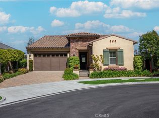 5 Lindura St, Mission Viejo, CA 92694