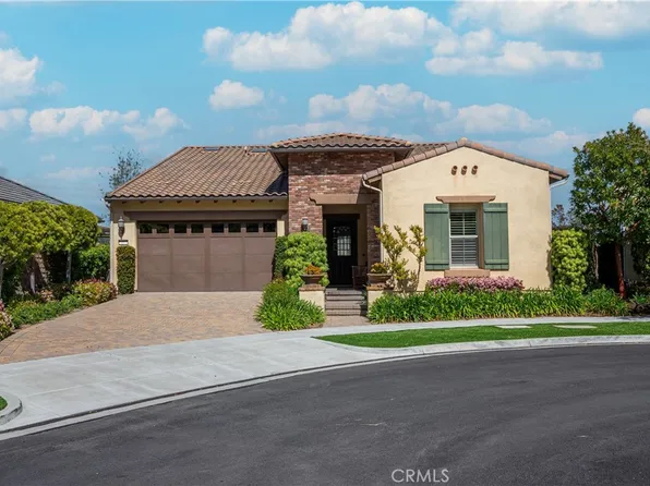 5 Lindura St, Mission Viejo, CA 92694