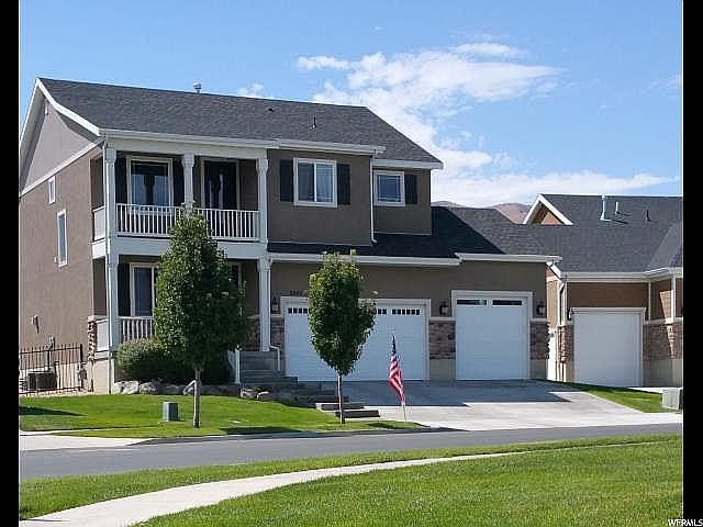 1st image of 2461 S Cottage Cv