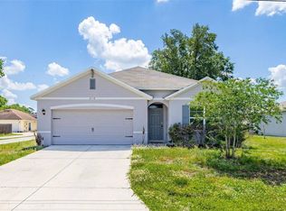 318 Montgomery Ct, Kissimmee, FL 34758
