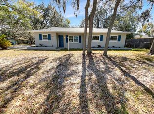 4681 Watch Hill Rd, Orlando, FL 32808