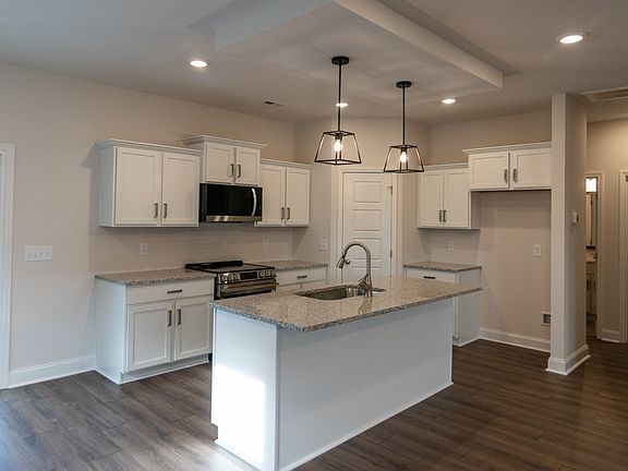 5th image of 15 Miller Farm Lot 15