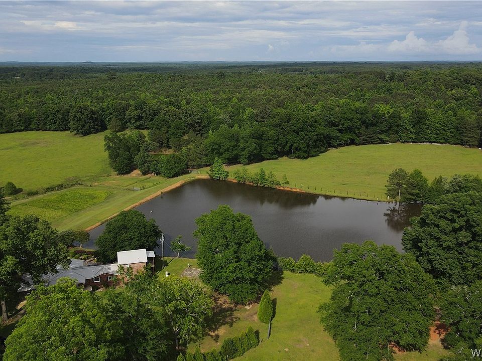 1st image of 21193 Max Vintson Rd